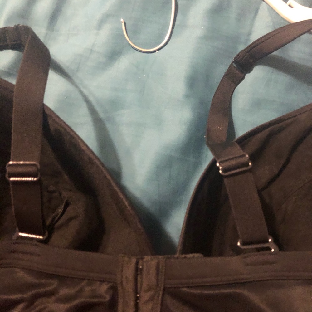 Bra - Picture 3 of 3